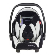 Recaro - Scaun auto Young Profi Plus